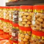 新加坡过年必备的10大传统年饼,你吃过几种?