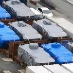 【新加坡武装部队】装甲车事件考验的,不仅是新加坡!