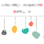 滴~ 美女卡,在新加坡10个经典景点,就该这样拍照!