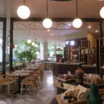 $24品尝米其林鹅肝!新加坡河畔餐饮新去处
