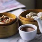 让新晋博士生感受到家乡情的活动,居然是……