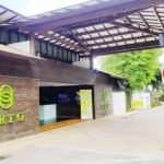 新加坡唯一24小时开放的农场,就该这么玩