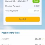 套路!家用WIFI异常缓慢,账单一缴马上正常了