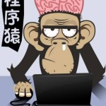 用大小魔盒理疗,爽得我感觉以前按摩的钱都白花了