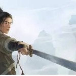 2017年的新加坡,谁都有机会成为“武林盟主”
