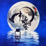 独家|爆红”中国诗词大会”的新加坡女孩,什么来头?