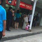 1200万TOTO红包今天开奖,一夜暴富的机会来了!