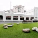 新加坡二战展馆命名”昭南”,妥吗?