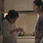 当女佣被新加坡雇主推搡责骂以后……