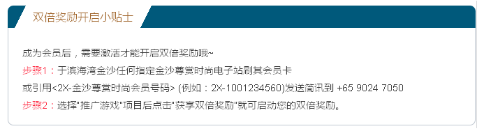 QQ圖片20170201172858