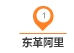 QQ图片20170201165904