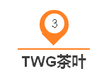 QQ图片20170201165919