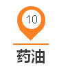 QQ图片20170201170104