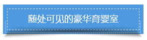 QQ图片20170212203809
