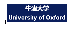 QQ图片20170215091840
