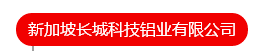 QQ图片20170222115638