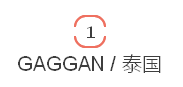 QQ图片20170223103241