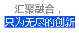 QQ图片20170226112254