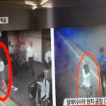 朝鲜皇子争霸赛,金正男死在“新加坡旁”