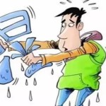 生病了才后悔?还是食补预防感冒比较靠谱