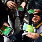 都是Pokemon Go的错?新加坡老伯捉精灵猝死!