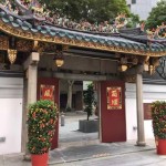 能签1700张图纸的新加坡建筑师,大概也就他了