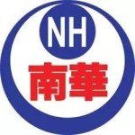 新加坡申请小学的那些名堂,不说你可能真不懂!