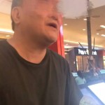“你弱你有理?我强我应该”,在狮城就这么怼