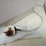 睡梦中闻到怪味,醒来才惊觉死神曾路过她床边!