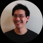 靠着大数据这项技能,他加入了这个“神秘”组织