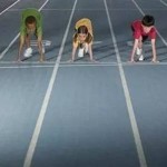 一帖说清楚:新加坡学区房那些你不知道的事儿!