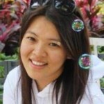 新加坡25岁女老师猝死,生命又一次输给了压力?