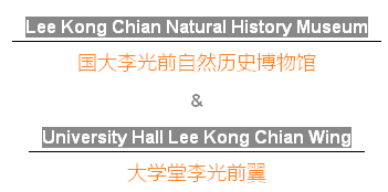 QQ圖片20170303104434