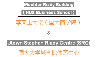 QQ圖片20170303104510