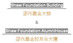 QQ圖片20170303104600