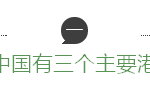 超有爱!手把手教你把猫从新加坡带到中国