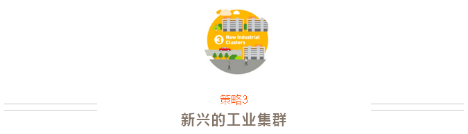 QQ图片20170326112648