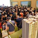 论房市:人生第一套房,该买二手房还是一手房