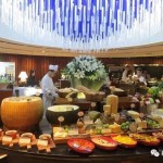 意餐:新加坡的这家意大利餐馆,让热带也有“春天”!