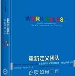 为新加坡求职者分享谷歌招聘全过程:谷歌如何工作