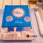 只想在新加坡,吃一餐正宗的希腊料理