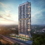 ARTRA@红山地铁站——选择它的10个理由!