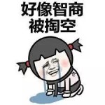 新加坡要扭转华文英语化趋势,谈何容易!