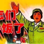 在新加坡吃饭真的辣么贵?