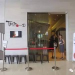 狮城首家米其林拉面馆,新店有啥新口味?