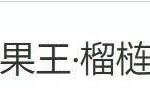 新马榴莲都涨价,再不吃就晚了!(超火摊位奉上)