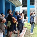 新加坡中小学初院并校成风?权威留学专家惊爆真相