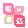 QQ图片20170409105409