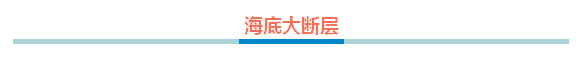 QQ图片20170414183600