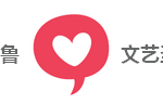 新加坡没啥可逛?全岛最in街区中峇鲁:呵呵